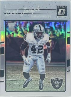 Karl Joseph