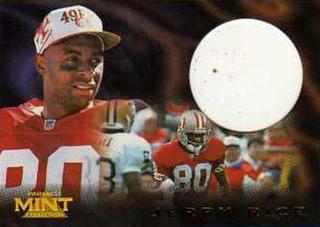 Jerry Rice