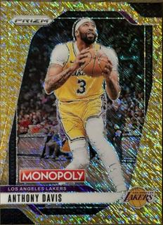 Anthony Davis