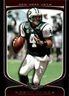 Brett Favre