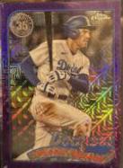 Freddie Freeman