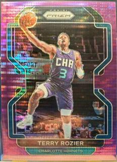 Terry Rozier III