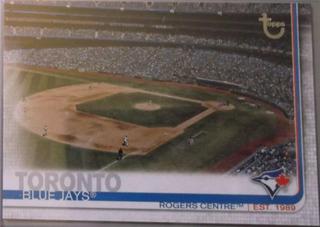 Rogers Centre