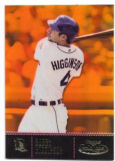 Bobby Higginson