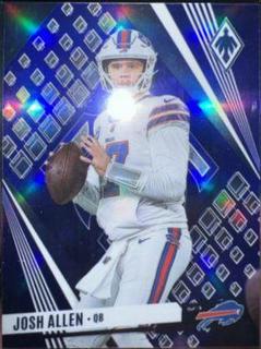 Josh Allen