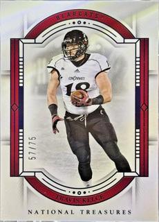 Travis Kelce