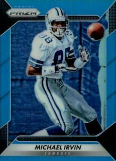 Michael Irvin