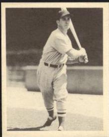 Tom Carey