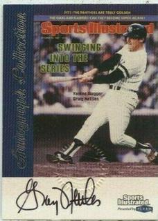 Graig Nettles