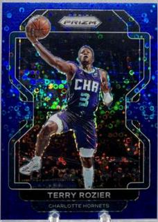Terry Rozier III