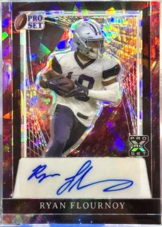 Ryan Flournoy