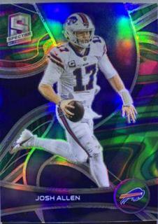 Josh Allen