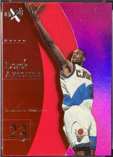 Derek Anderson
