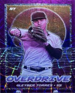 Gleyber Torres