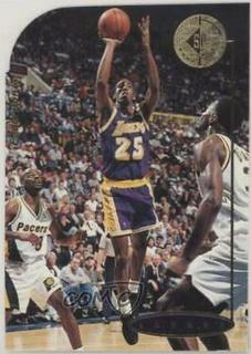 Eddie Jones