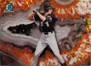 Billy Carlson