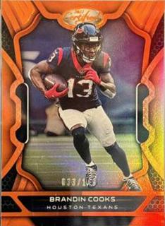 Brandin Cooks