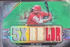 Joey Votto