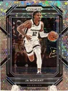 Ja Morant