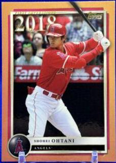Shohei Ohtani
