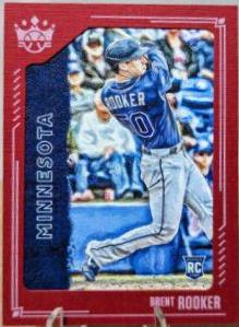 Brent Rooker