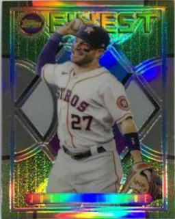 Jose Altuve