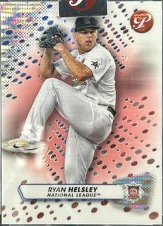 Ryan Helsley