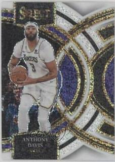 Anthony Davis