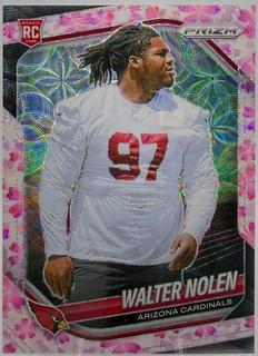 Walter Nolen