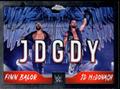 thumbnail cover art