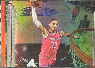 Kyle Kuzma