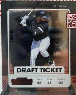 Luis Robert