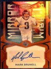 Mark Brunell