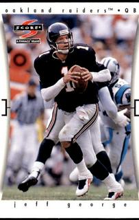 Jeff George