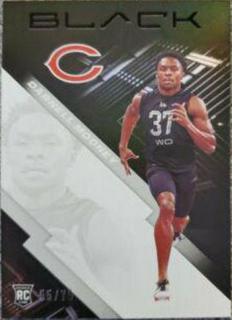 Darnell Mooney