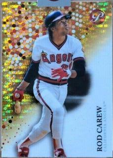 Rod Carew