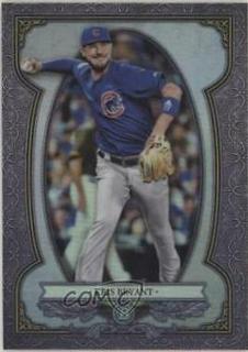 Kris Bryant