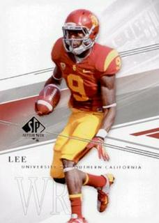 Marqise Lee
