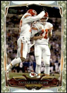 Kansas City Chiefs