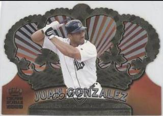 Juan Gonzalez