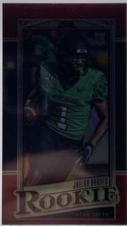 Jaelon Darden