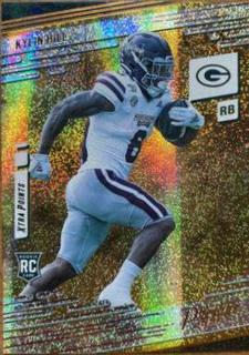 Kylin Hill