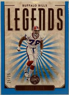 Bruce Smith