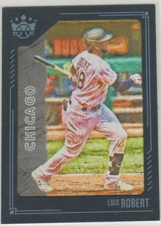 Luis Robert
