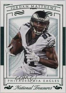 Jordan Matthews