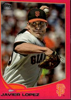 Javier Lopez