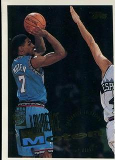 Lawrence Moten