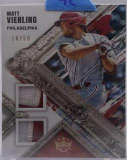 Matt Vierling