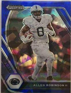 Allen Robinson II
