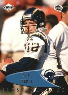 Erik Kramer